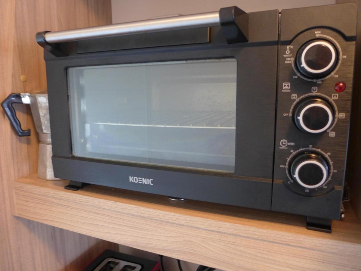 Family Home Grill, Beach, Relax - Workum Esterno foto