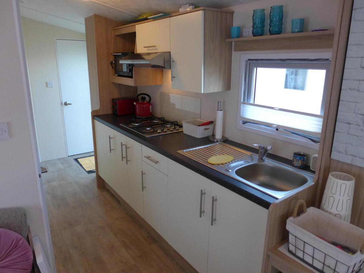 Family Home Grill, Beach, Relax - Workum Esterno foto